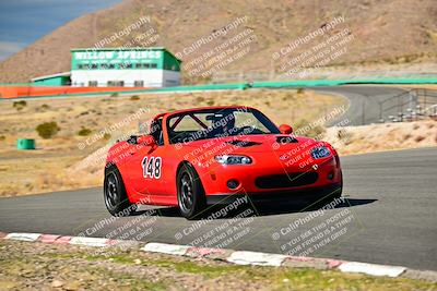 media/Feb-22-2025-Speed Ventures (Sat) [[e257b32fb3]]/Black Group/Session 3 (Turn 6)/